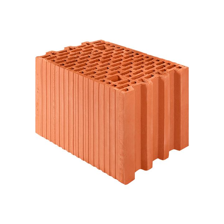 pustak ceramiczny
